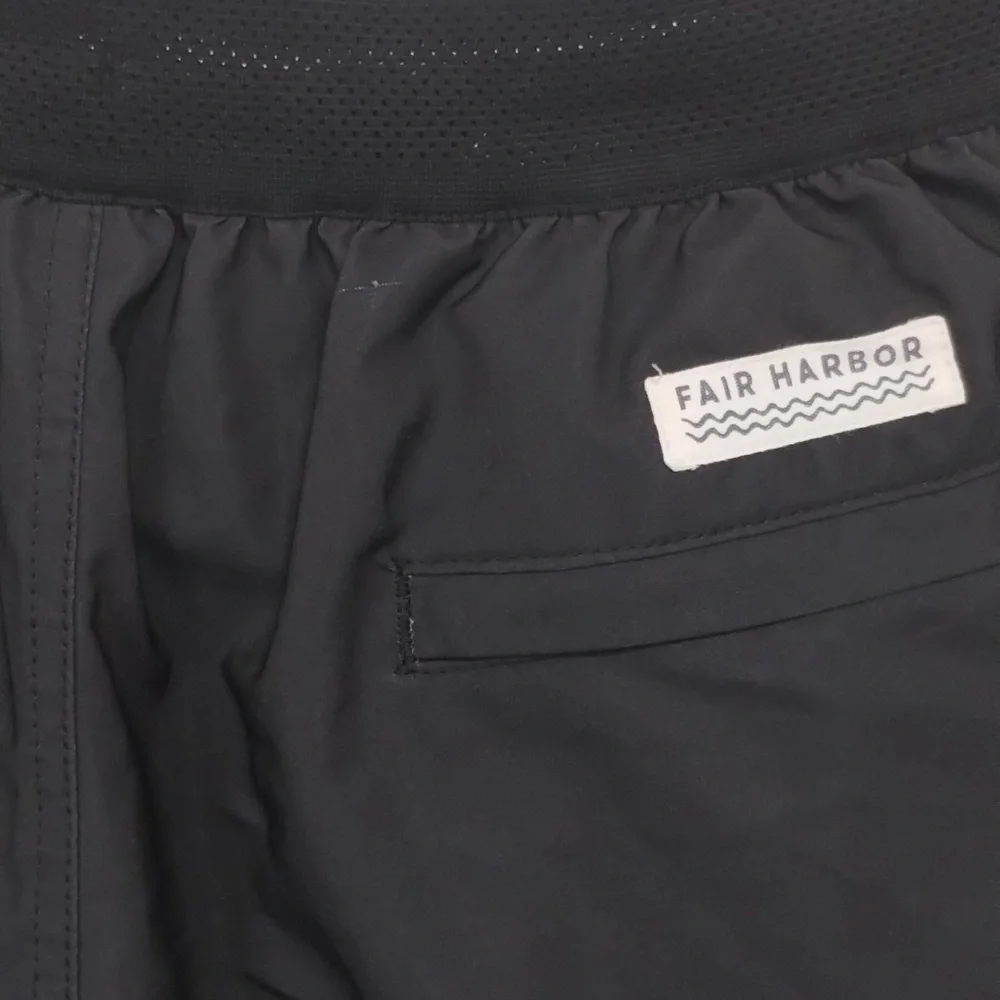Fair Harbor Swim Trunks - Picture 6 of 7